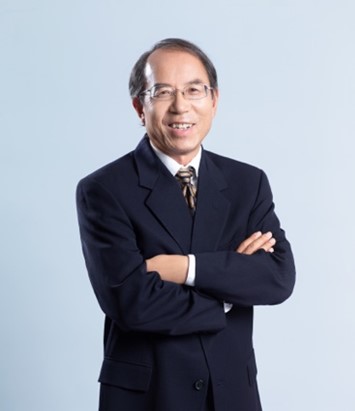 张敬仁 照片.jpg