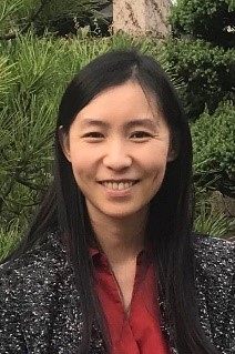 温老师 头像.jpg