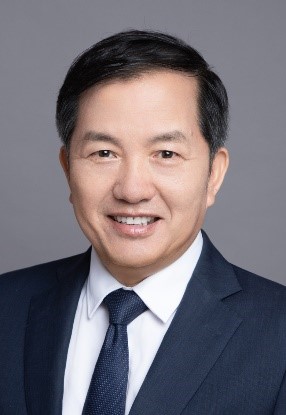 戈宝学.jpg