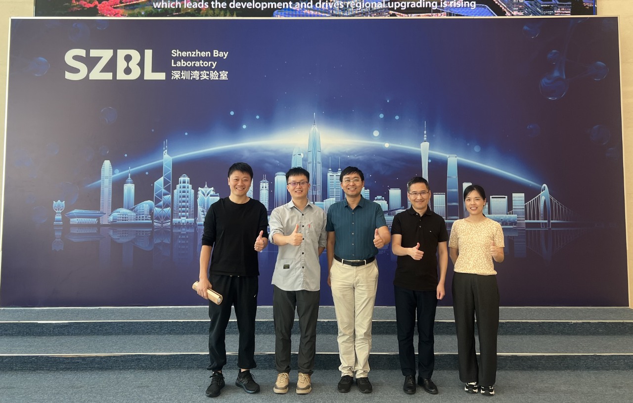 合影留念照片.png