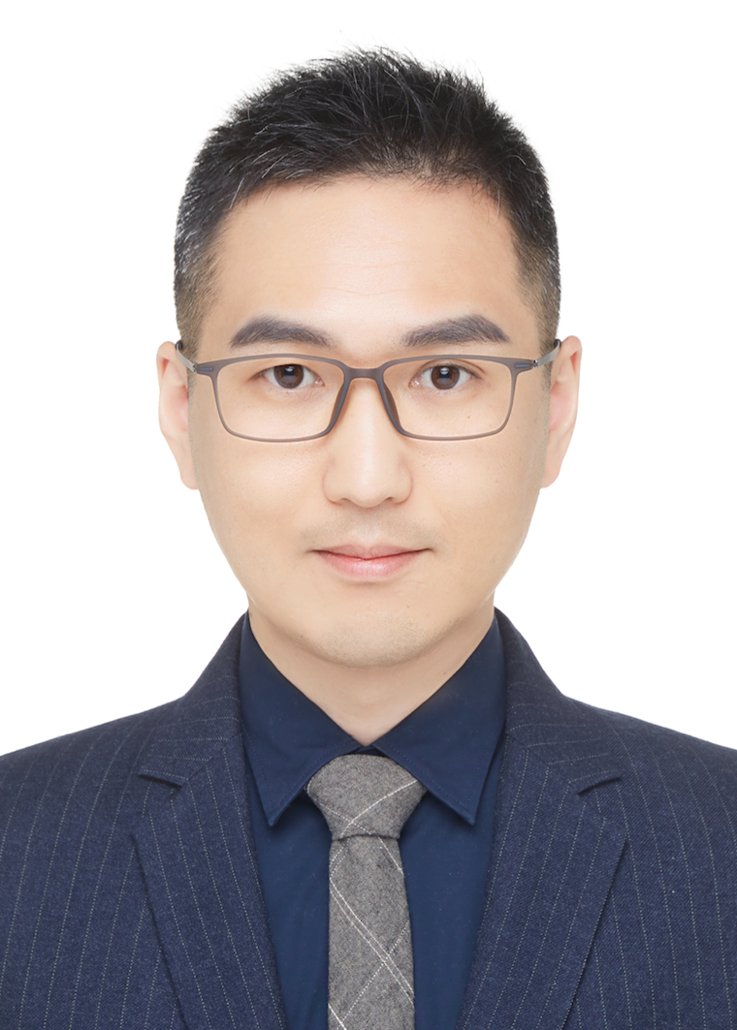 韩管助照片.png
