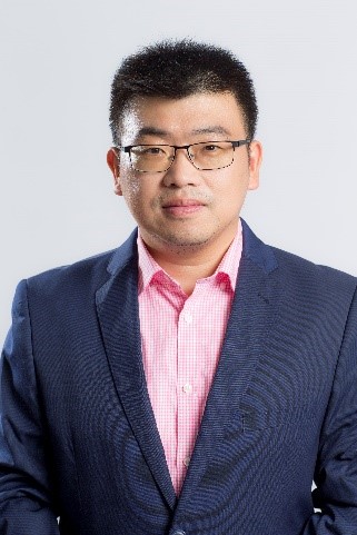 丁强.jpg