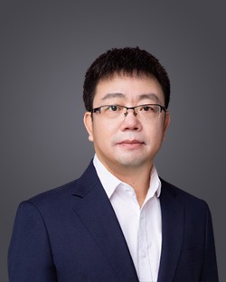 陈心春.jpg