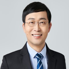 6-刘洋 特聘研究员.jpg